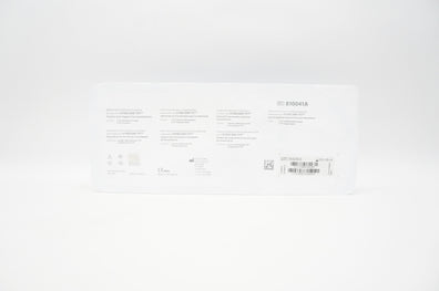 Gynecare 810041A Abdominal Guides and Couplers (x)